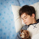 How to Repair Your Child’s Sleep After the Covid-19 Stay-At-Home Order – Advice from Sleep Expert Nicole Cannon