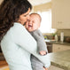 How Fast Does Gripe Water Work?