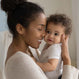 When Fussy Baby Means a Tender Tummy - Gas or Colic**