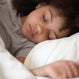 When to Use Melatonin – Advice from Sleep Expert, Nicole Cannon