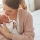 Gripe Water 101: Gas, Fussiness & Hiccups...don’t stand a chance.