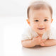 Infant Hiccups - Quick Remedies