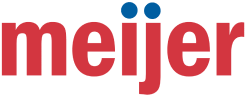 Meijer