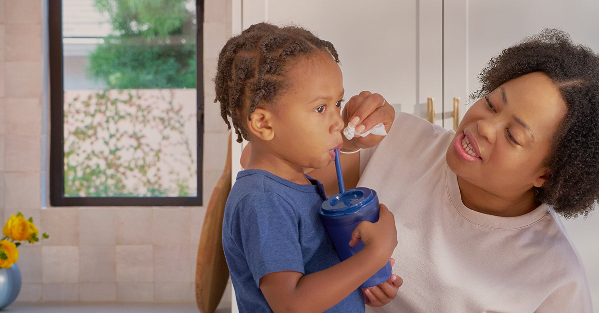 When a Cough Is Worrisome: A Pediatrician’s Guide for Parents