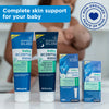 Baby Eczema Ease Night Time Body Lotion