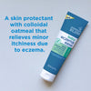 Free Gift - Baby Eczema Ease™ Daily Moisturizer