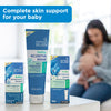 Free Gift - Baby Eczema Ease™ Daily Moisturizer