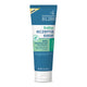 Free Gift - Baby Eczema Ease™ Daily Moisturizer