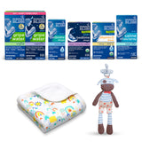 Baby Essentials Kit