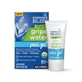 Organic Gripe Water Paci Gel