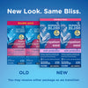Baby Constipation Ease Double Pack