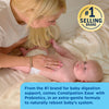 Baby Constipation Ease Double Pack