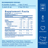 Baby Constipation Ease Double Pack