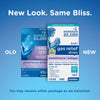 Baby Gas Relief Drops