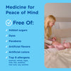 Baby Gas Relief Drops