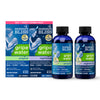 Gripe Water Day & Night Time Combo Pack