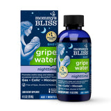 Gripe Water Night Time