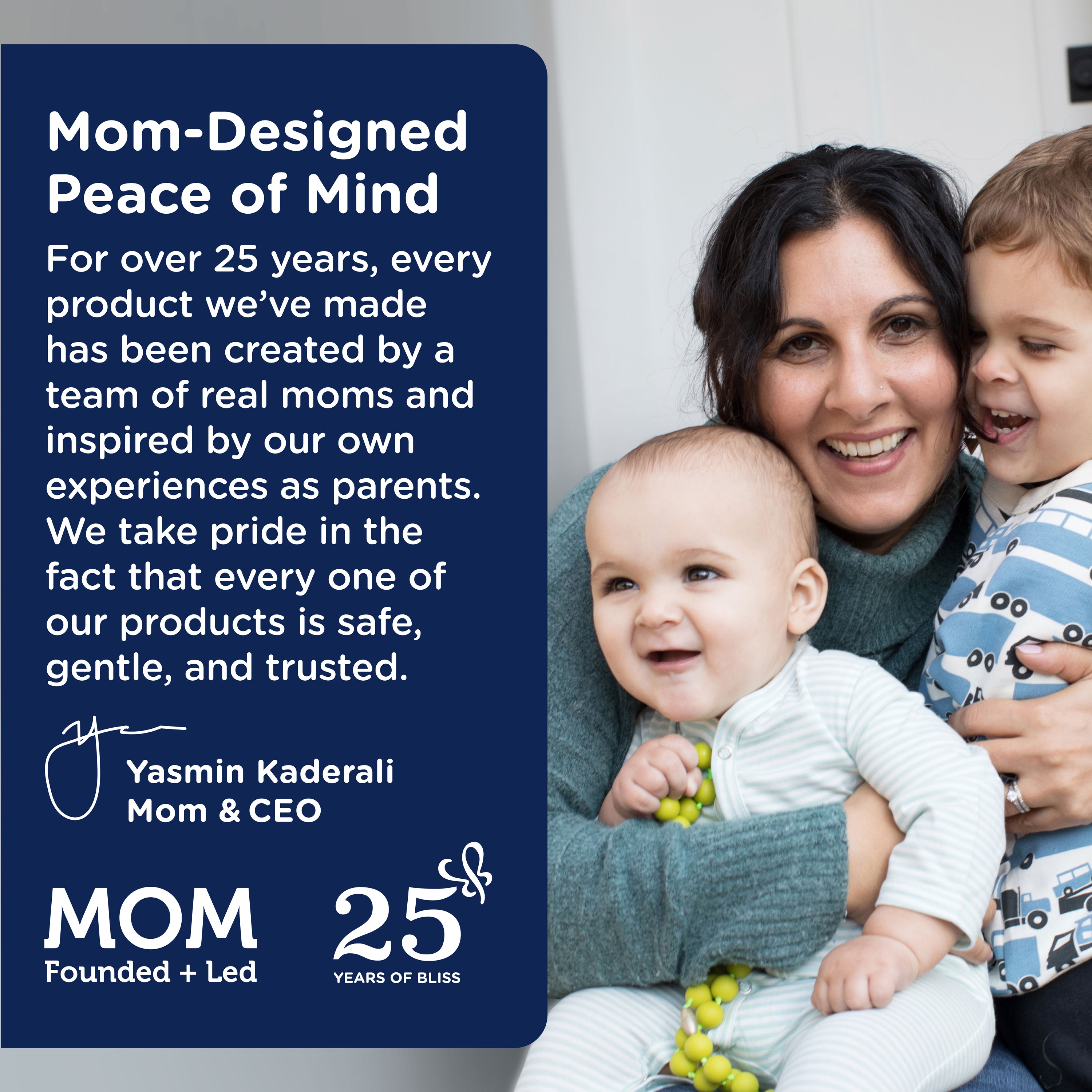 Gripe Water Night Time