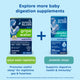 Related Mommy's Bliss products suggested alongside Gripe Water Original 2 oz