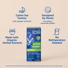 Gripe Water