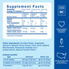 Gripe Water