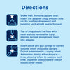 Gripe Water
