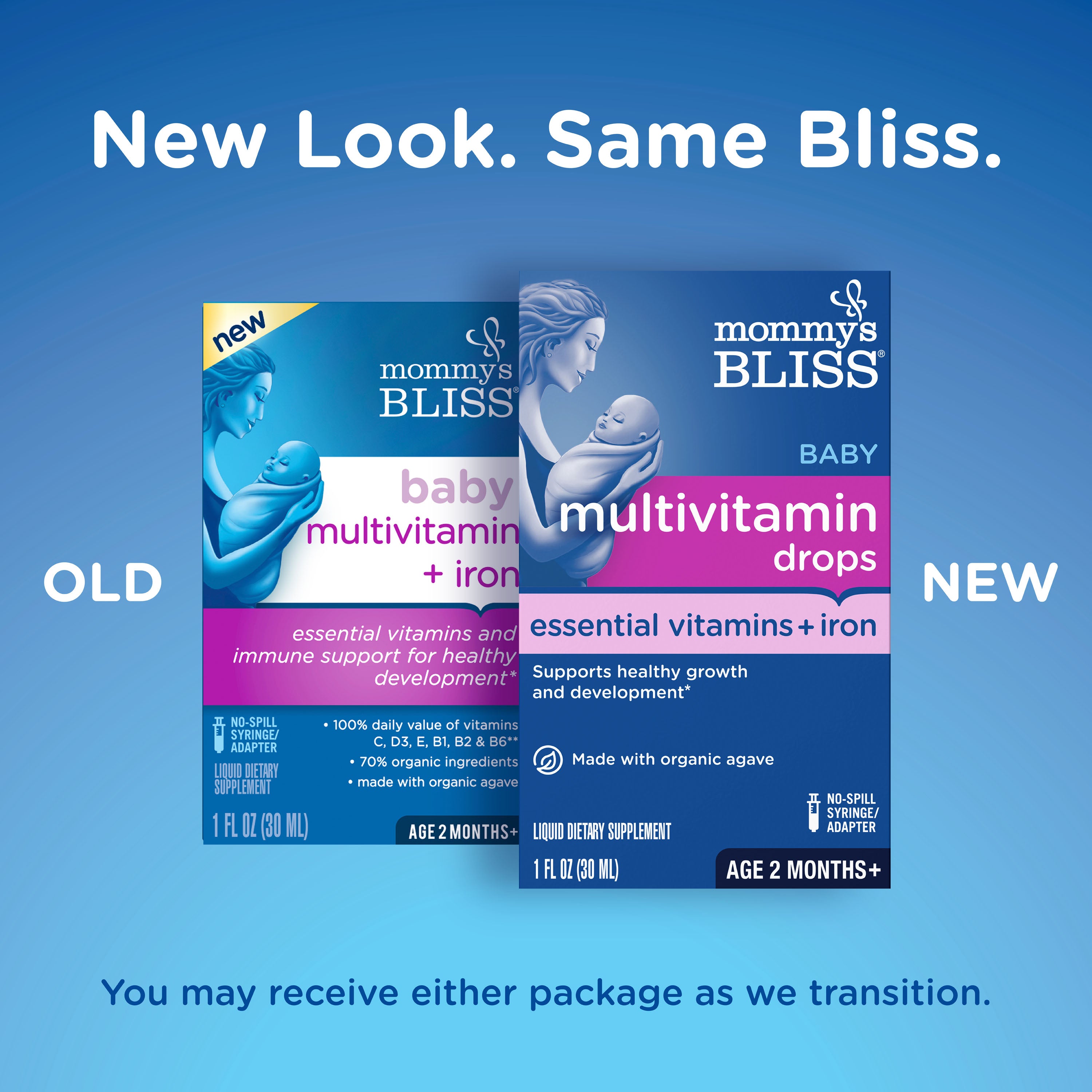 Baby Multivitamin Iron Mommy s Bliss baby-multivitamin-iron-mommy-s-bliss