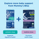 Related Mommy's Bliss products suggested alongside Baby Multivitamin Drops with Iron