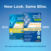 Baby Vitamin D Organic Drops