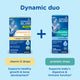 Related Mommy's Bliss products suggested alongside Organic Baby Vitamin D Drops