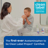 Kids "Feel Better" Kit