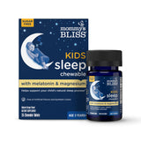 Kids Sleep Chewable