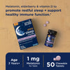Kids "Feel Better" Kit