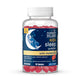Kids Sleep Gummies