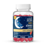 Kids Sleep Gummies