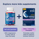 Kids Sleep Gummies