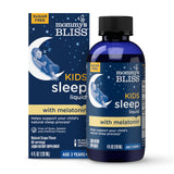 Kids Sleep Liquid