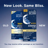 Kids Sleep Liquid