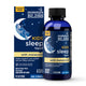 Kids Sleep Liquid