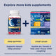 Related Mommy's Bliss products suggested alongside Kids Sleep Support Liquid