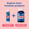 Lactation Hydration Drink Tablets - Berry Acai