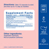 Lactation Support + Probiotics
