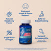Mom Comfort & Care Kit