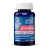 Prenatal Multivitamin + Probiotics