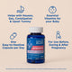 Prenatal Multivitamin + Probiotics