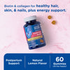 Mom Comfort & Care Kit