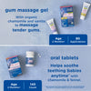 Little Gums Combo Pack