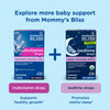 Probiotic Drops Everyday