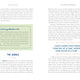 A two-page spread from Mom Your Way, pages 6 and 7