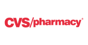 CVS/pharmacy